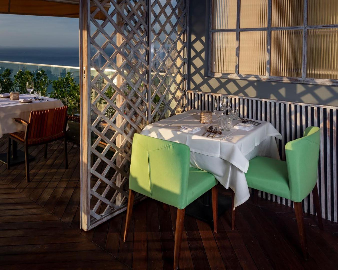 Fera Palace Hotel Salvador Luaran gambar